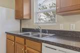 633 Oakhurst Dr. - Photo 16