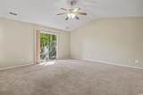 633 Oakhurst Dr. - Photo 17