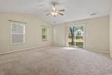 633 Oakhurst Dr. - Photo 18