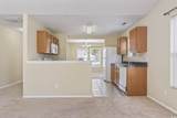 633 Oakhurst Dr. - Photo 20