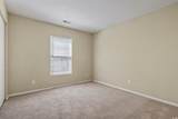 633 Oakhurst Dr. - Photo 21