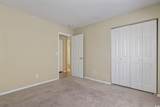 633 Oakhurst Dr. - Photo 22