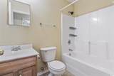 633 Oakhurst Dr. - Photo 23