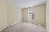 633 Oakhurst Dr. - Photo 24
