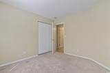 633 Oakhurst Dr. - Photo 25