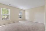 633 Oakhurst Dr. - Photo 27