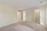 633 Oakhurst Dr. - Photo 28