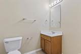 633 Oakhurst Dr. - Photo 30