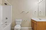 633 Oakhurst Dr. - Photo 32