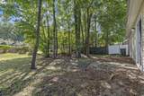 633 Oakhurst Dr. - Photo 36