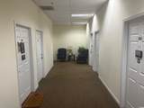 4999 Carolina Forest Blvd. - Photo 4