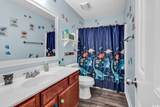 215 Oak Landing Dr. - Photo 19