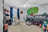 215 Oak Landing Dr. - Photo 20