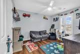 215 Oak Landing Dr. - Photo 22