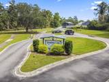 308 Concorde Dr. - Photo 10