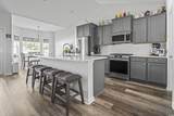 308 Concorde Dr. - Photo 11