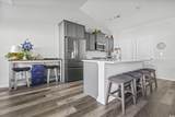 308 Concorde Dr. - Photo 12