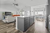 308 Concorde Dr. - Photo 13