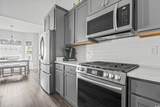 308 Concorde Dr. - Photo 14