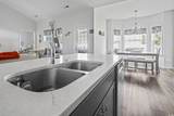 308 Concorde Dr. - Photo 15