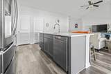 308 Concorde Dr. - Photo 16