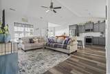 308 Concorde Dr. - Photo 18