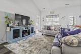 308 Concorde Dr. - Photo 19