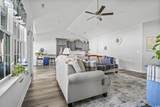 308 Concorde Dr. - Photo 20
