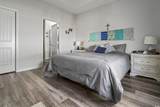 308 Concorde Dr. - Photo 21