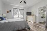 308 Concorde Dr. - Photo 22