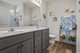 308 Concorde Dr. - Photo 23