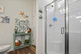 308 Concorde Dr. - Photo 24