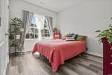 308 Concorde Dr. - Photo 25