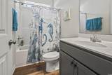 308 Concorde Dr. - Photo 26
