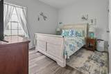 308 Concorde Dr. - Photo 27