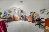 308 Concorde Dr. - Photo 28