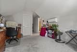 308 Concorde Dr. - Photo 29