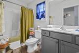 308 Concorde Dr. - Photo 30