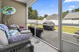 308 Concorde Dr. - Photo 31