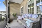 308 Concorde Dr. - Photo 32