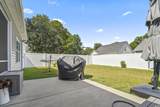 308 Concorde Dr. - Photo 33