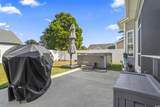308 Concorde Dr. - Photo 34