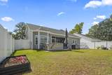 308 Concorde Dr. - Photo 35