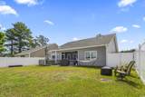 308 Concorde Dr. - Photo 36