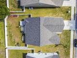 308 Concorde Dr. - Photo 4