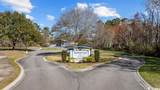 308 Concorde Dr. - Photo 40