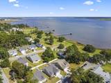 308 Concorde Dr. - Photo 5