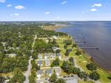 308 Concorde Dr. - Photo 6