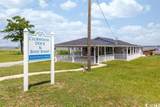 308 Concorde Dr. - Photo 8
