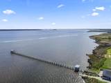 308 Concorde Dr. - Photo 9